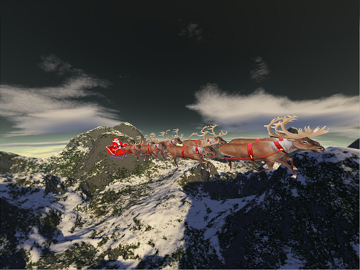 MerryChristmas