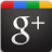 Google Plus